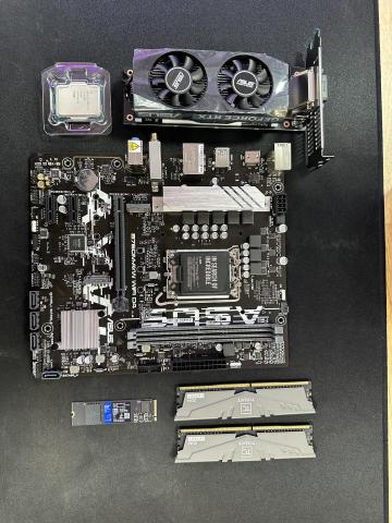 Eizaki-叡崎科技工作室-秉晟 - 