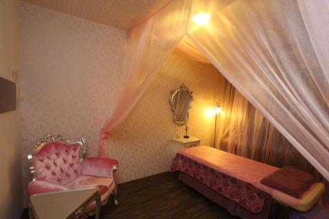 漾時尚美學館 - 