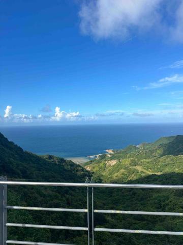 小黑✈️機場接送✈️包車旅遊 - 