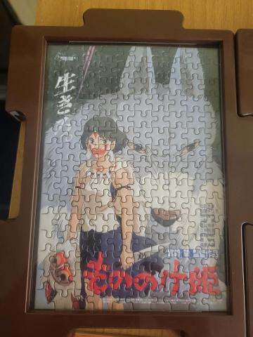 QWQ_Shop樂高模型拼圖代購代拼代組 - 