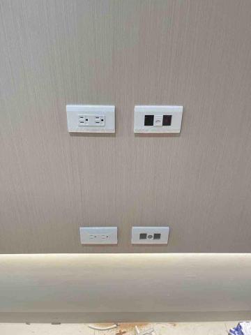 李博氏水電工作室 - 