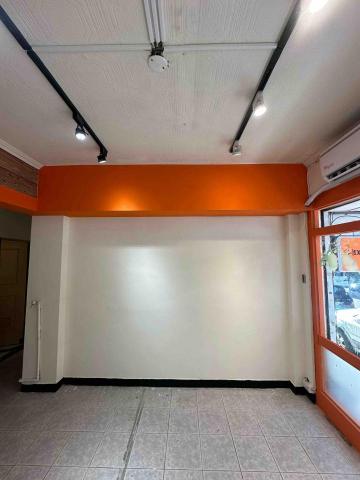 宏業油漆工程 - 