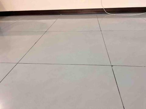 三石專業地磚修繕 - 