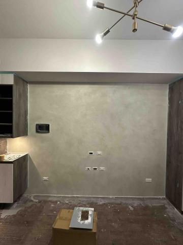 宏業油漆工程 - 