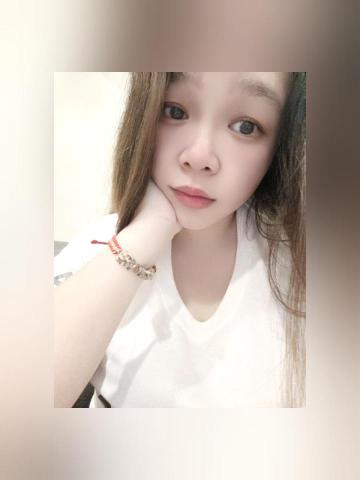 提供晨翔服務的專家晨晨LINE客製貼圖