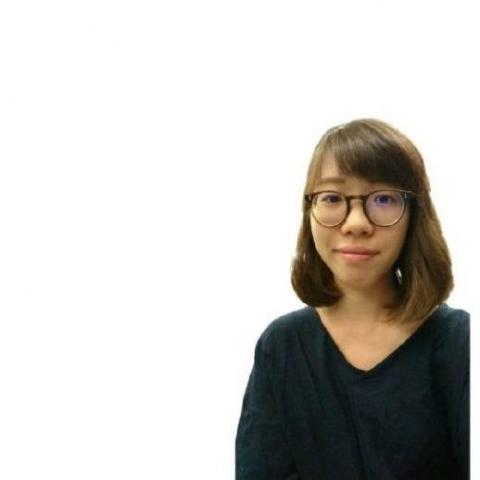 提供matlab書服務的專家馮小姐