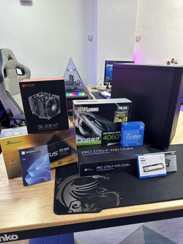 Eizaki-叡崎科技工作室-秉晟 - 