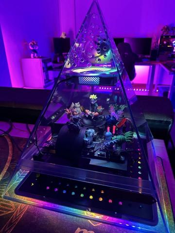 Eizaki-叡崎科技工作室-秉晟 - 