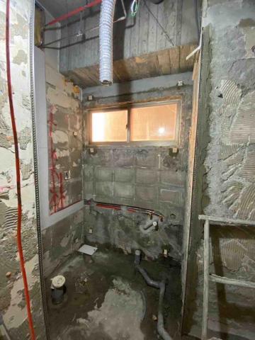 李博氏水電工作室 - 