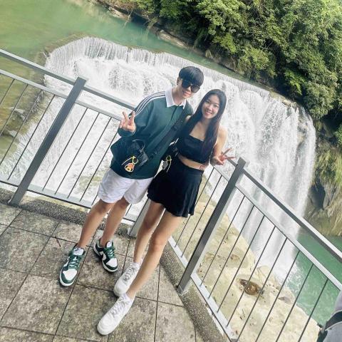 小黑✈️機場接送✈️包車旅遊 - 