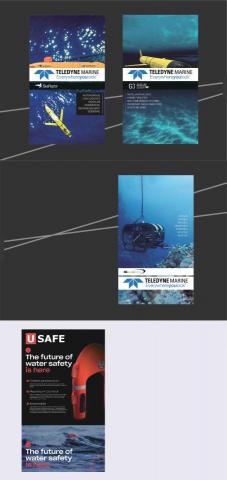 沐芯視覺設計工作室 - 海報設計