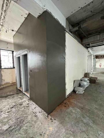 通和興工程有限公司 - 