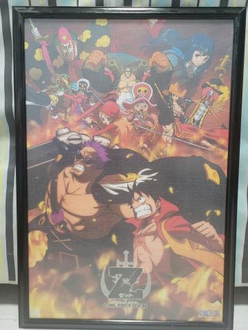 QWQ_Shop樂高模型拼圖代購代拼代組 - 