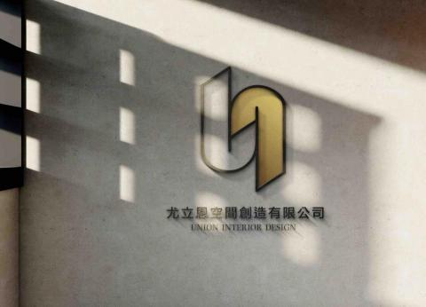 沐芯視覺設計工作室 - 企業形象logo設計