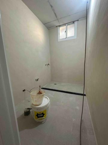 宏業油漆工程 - 