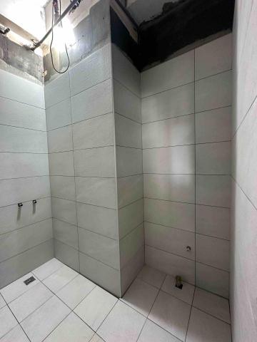 通和興工程有限公司 - 