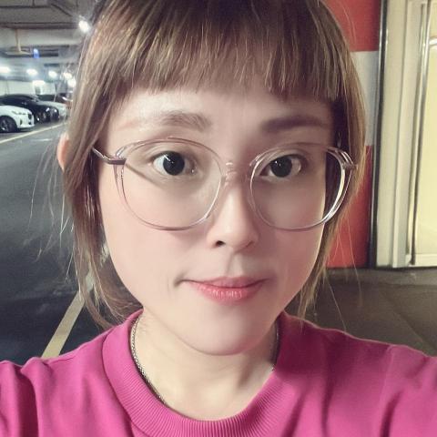 提供手工服務的專家貝貝