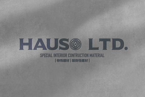 沐芯視覺設計工作室 - 企業形象Logo設計