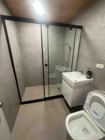 宏業油漆工程 - 