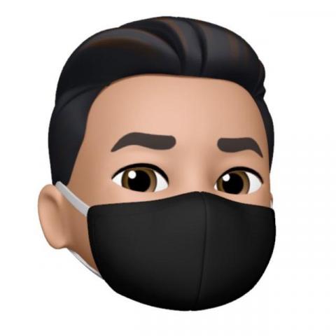 提供排版美編服務的專家LRFL