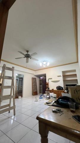 家油我漆塗裝修繕工程行 - 住家油漆粉刷