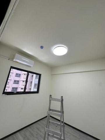 松廣消防水電 - 