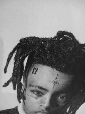 羅凱個人工作室 - 