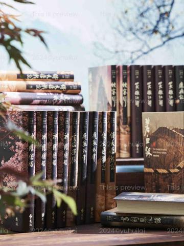 YU PHOTO & DESIGN - 產品情境攝影 YU PHOTO & DESIGN - 產品情境攝影