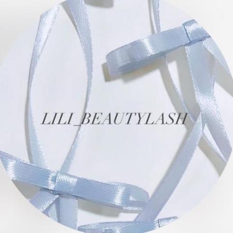 提供受眾服務的專家Layla