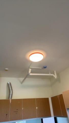 松廣消防水電 - 