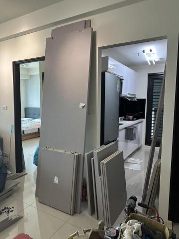 立富室內裝修設計有限公司 - 