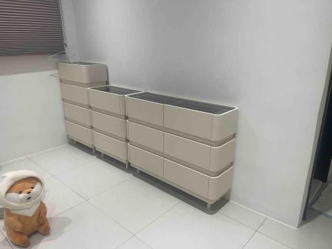 直人專業組裝團隊 - 