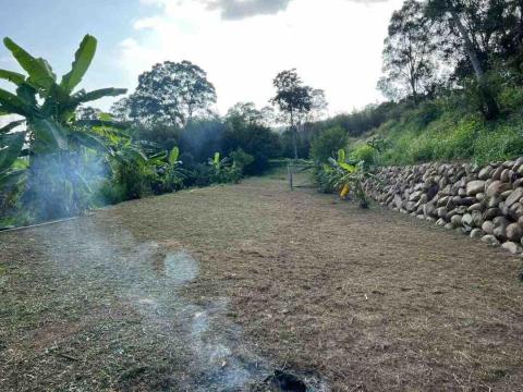 小巴個人工作室 - 施工後