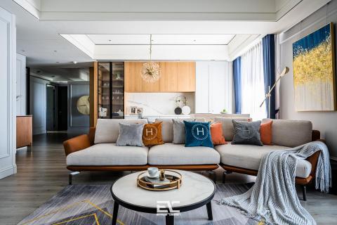 艾晟室內裝修有限公司 - 