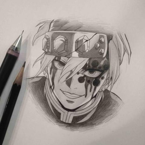 羅凱個人工作室 - 