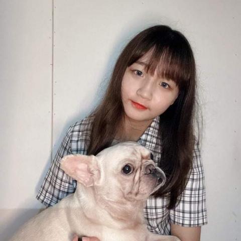 提供陸抖服務的專家陸裔安