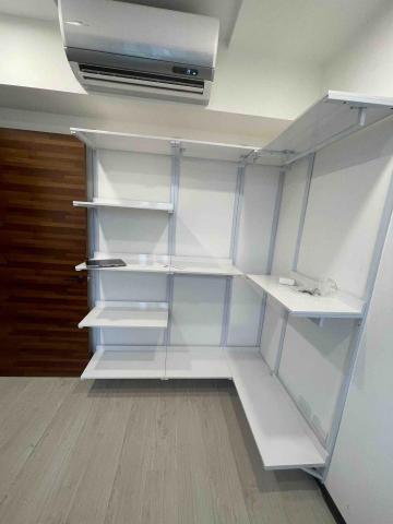 直人專業組裝團隊 - 