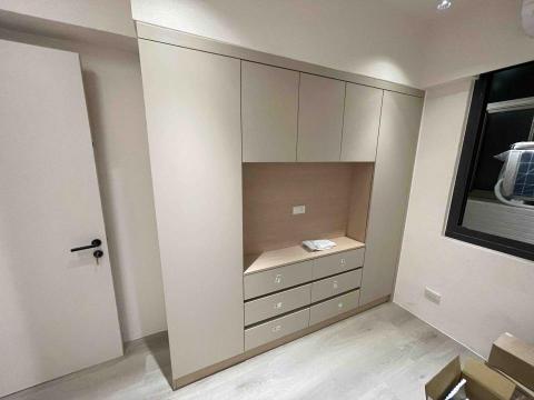 直人專業組裝團隊 - 