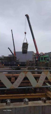 鉅匠有限公司 - 吊料 鉅匠有限公司 - 吊料