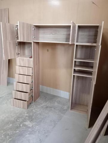 策略室內裝修事業群 - 客制,電視櫃 策略室內裝修事業群 - 客制,電視櫃