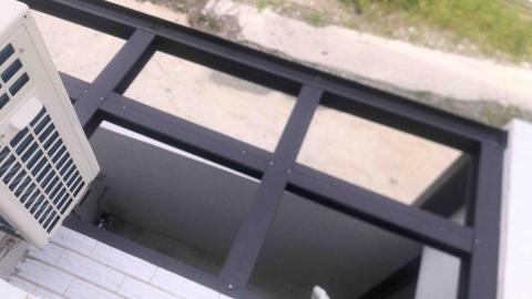 提供鋼琴鍵服務的專家泓品鋼鋁