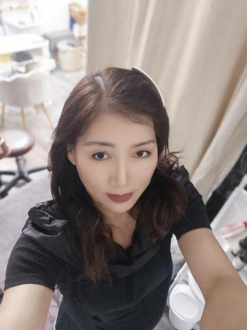 提供吉祥服務的專家吉祥茉莉療癒美學苑