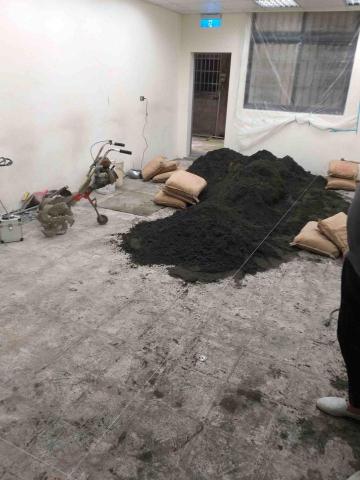 鉅匠有限公司 - 搬運工 鉅匠有限公司 - 搬運工