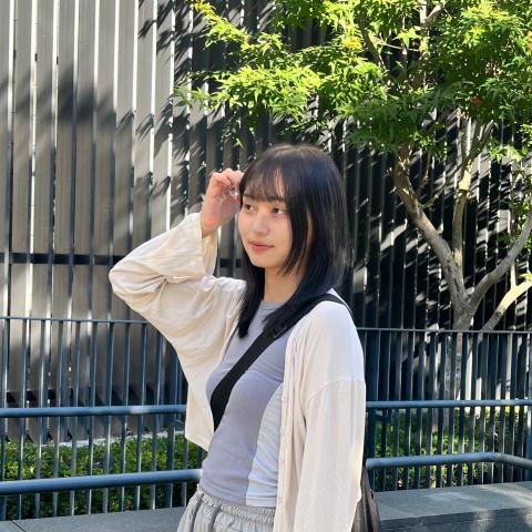 提供n2服務的專家吳梓毓