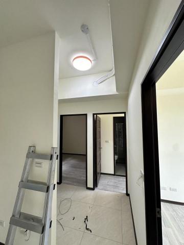 松廣消防水電 - 