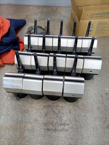 于師傅 - 夾具治具製作 于師傅 - 夾具治具製作