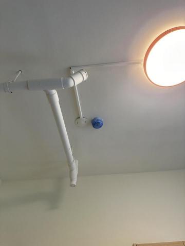 松廣消防水電 - 