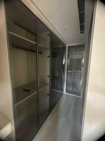 直人專業組裝團隊 - 