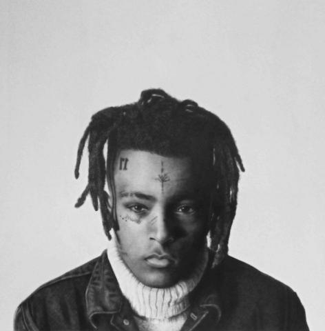 羅凱個人工作室 - 