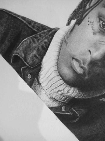 羅凱個人工作室 - 